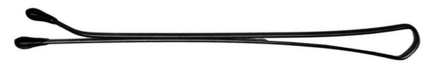 SLN50P-1_60