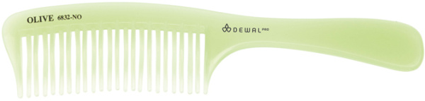 CO-6832-OLIVE