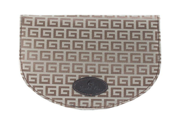 b0qcj91za0x9w0xw0wqwpgte61uwb4bw