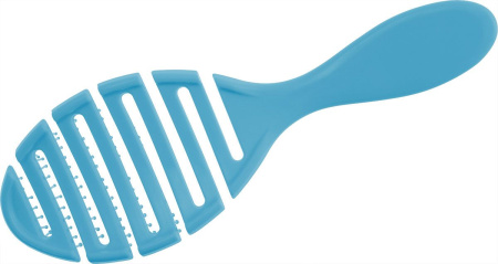 u9xcbyy8izpr6br2y9iesy920cwjxqrl