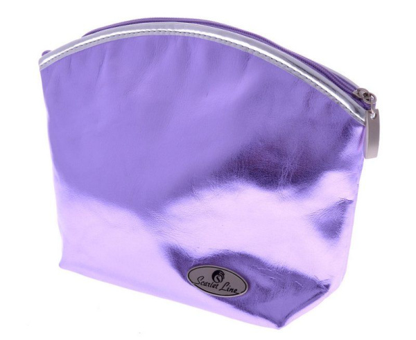 4vilvqpt0pbbt4pegb4vpyxm5m4ufaxm