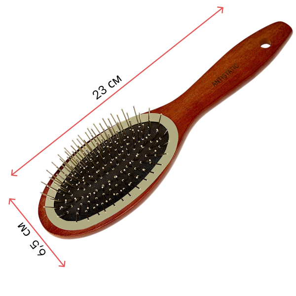 200342-размеры