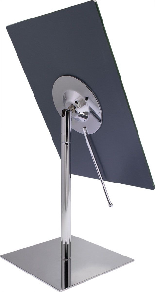 jka0jjgnnnmksiyeqaihzgzqeg0vngrj