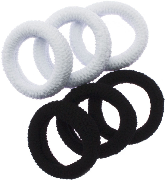 e4l4f4cbyfvwaz38tz5xrifv7tg2xq1d