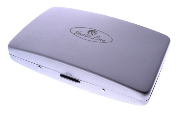 557wgq344az879vhtbc2k6hgmapywmrk