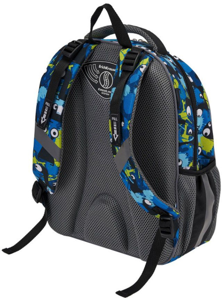 knh0xm7eqh8k8q7f77r3wj2o8mofryh1