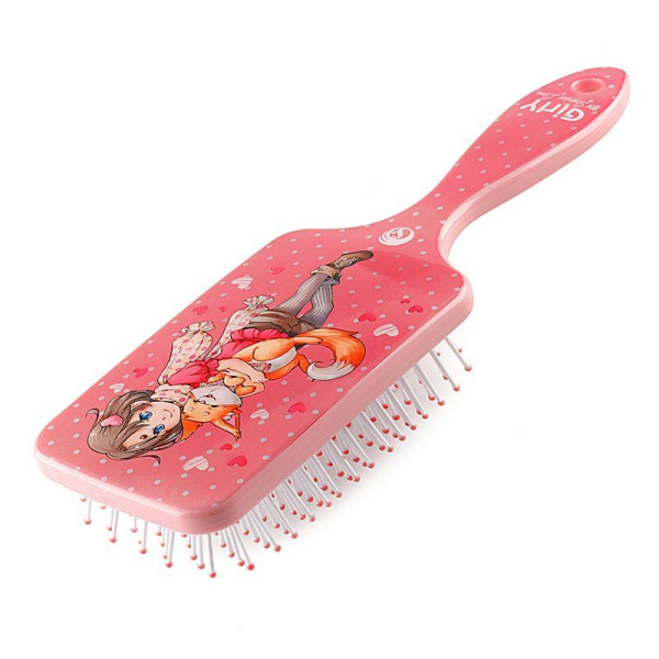 lpza9a8lqx2qni68z9kewu3dzmfthyda