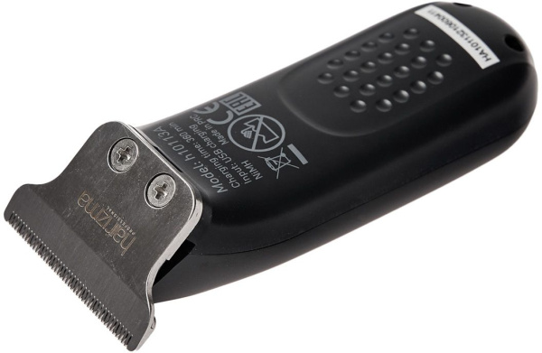 q5kx67xcdwekhjdk30p2ckkpjmebauow