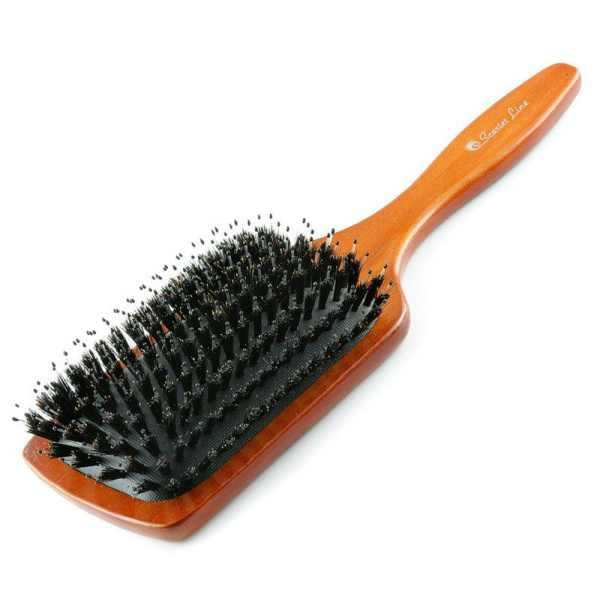 acppxal783k1lnjceg3z1pp7zwj0lfg1