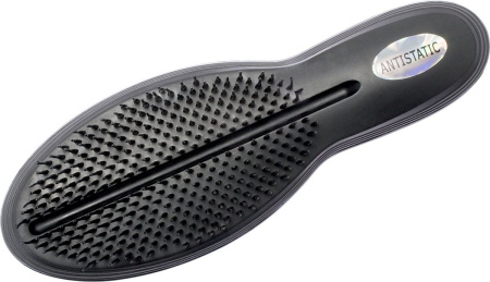 mij4uvwq4eha2vh8xgh32ctgondipms3