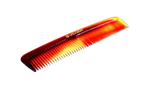 ifnog7ldtspxlgsjns96sfznpzy3pz6y