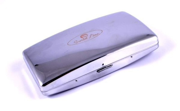 27bpuuivx15zdkqey184yeo00vxamnym