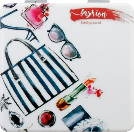 3z5nmb5l1f5e6r2k3wxperzatghlutb6