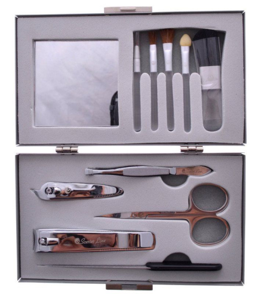 5xbmjs1ubqj9m3ds76cd3jwagm6kse0d