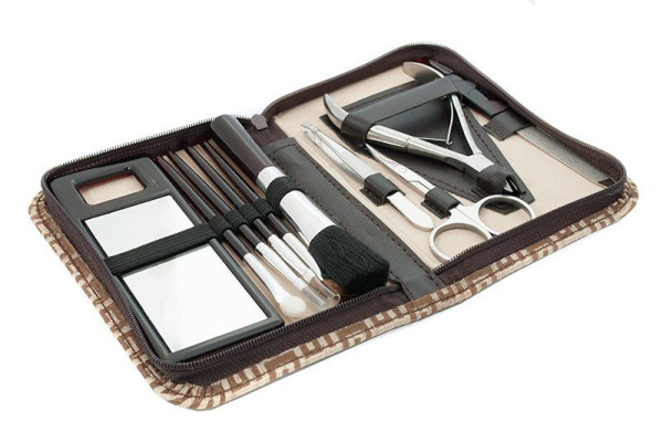 0scznfvn5n6c5axs3gy95rk611ujpxrc