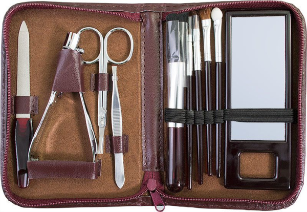 1cuf700d735fdtd77bfs91gjnjnsfayj