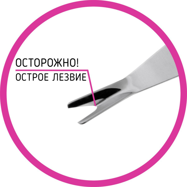 uf5kyag2mp0bon4bsltz6qzkgqyq5qkh