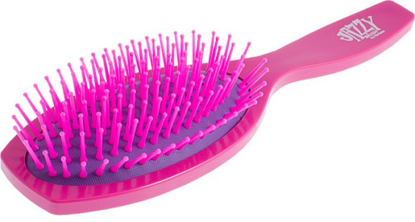 7zvrfguvsurz4pte1gl0v9tqlkyxnysu 7zvrfguvsurz4pte1gl0v9tqlkyxnysu