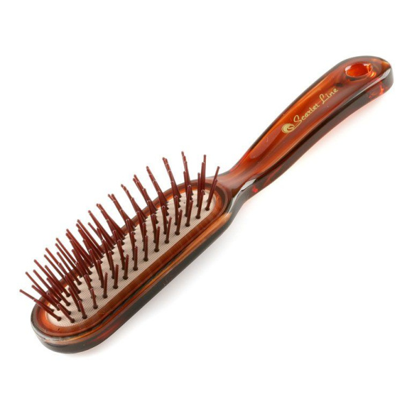 5mqeel24i0ot1nuktw2o21js3r87rq2y