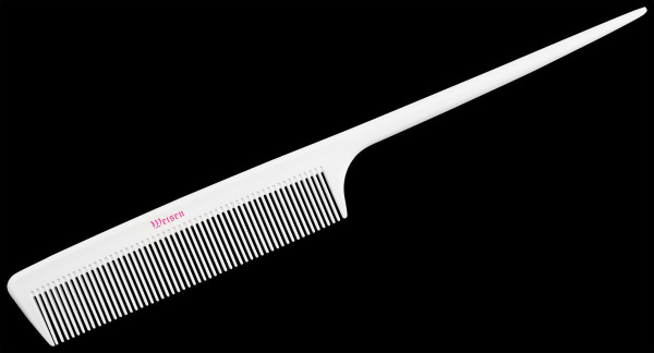 60uz85r8hbzwkqzn97lvrog67d6fbtza