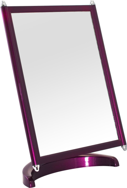 sf9bxj7hxbbqncglu3s0mzm91pdrj7ot