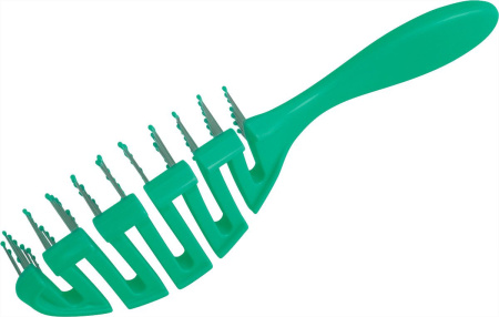 pnp455k2dnoe0m2za5hmtd88h0e7s0p7