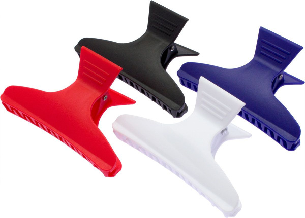 p00p3mfw586bt61kemxuj5230g0a31yk