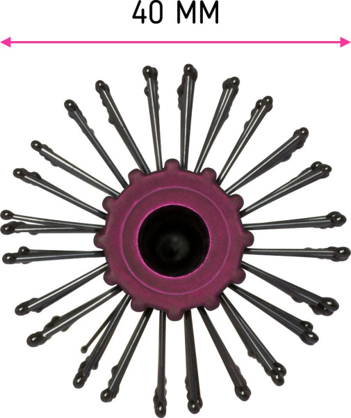 jznmpv9fi7q5gnc3r9do6mioonb44c8g