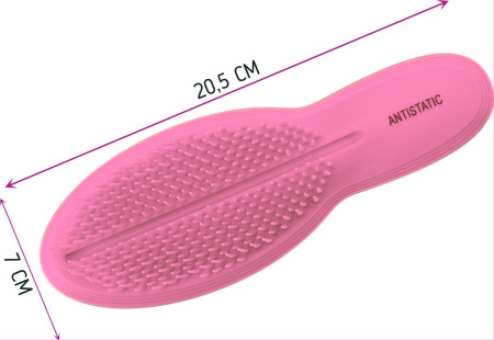 pr3mtj5a1ldp620rhs1d30eoq7k93zbv