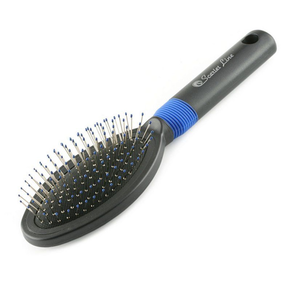 4eci3vrya39in2gunyvvx8mog4dfuczk