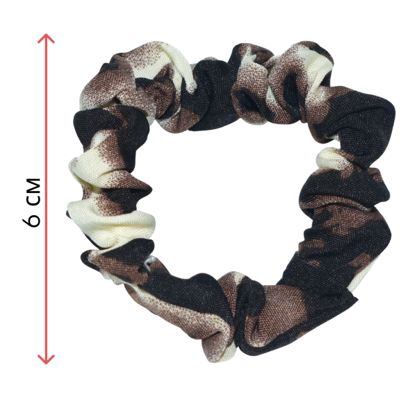 200483 (размеры)