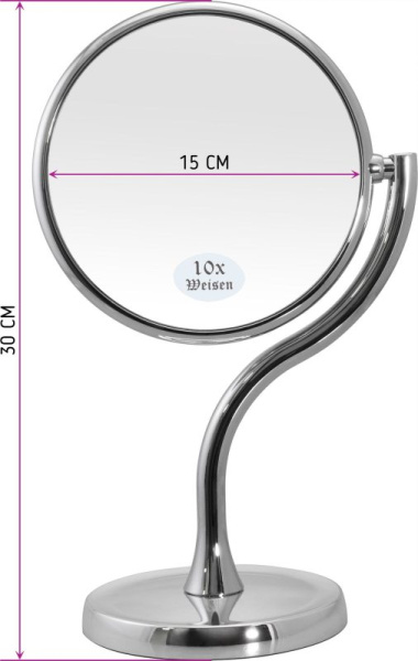 umlhaxvxjycsqway19hn6r9mmuxqwd7p