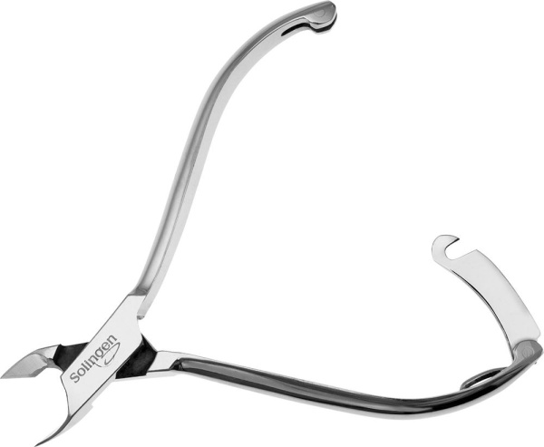 ppq26rzlgcpjp71pxzvp8ru3jewi06zf