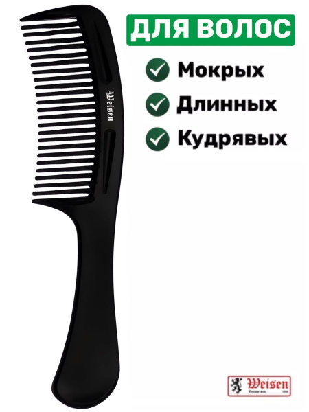 kz5tk0t2toqa968ou30rsatdag0pyrbs