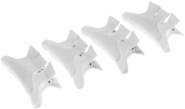 jj30otmor5xu50u6bgm3768gmdll3n5e jj30otmor5xu50u6bgm3768gmdll3n5e