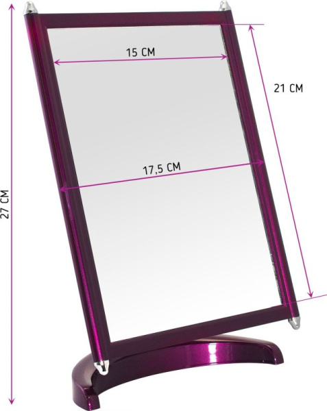 n2j6slr233itzq50pb35h39i9m0yng5u