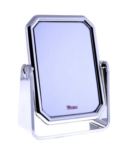 z22olsguitqtq0b71ei88hh6u23g3foi