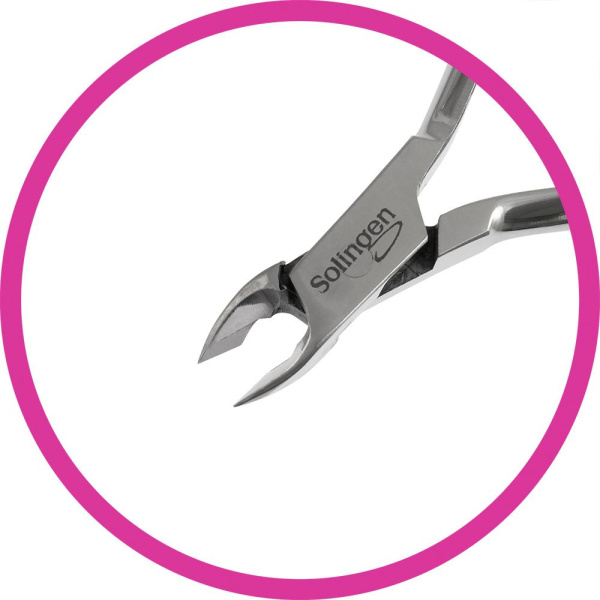 fxvsrwvdj25c2asawugtnmngmsds8q1u