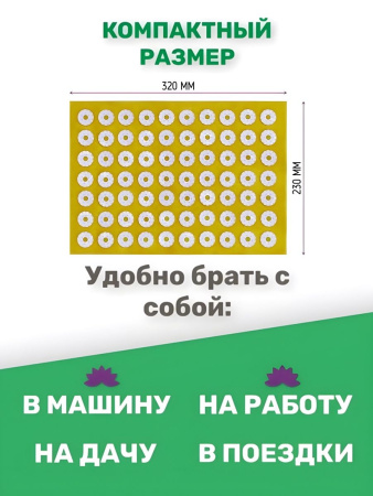 rn04imw3sigeu6yw2xkl56nlb448lkiz