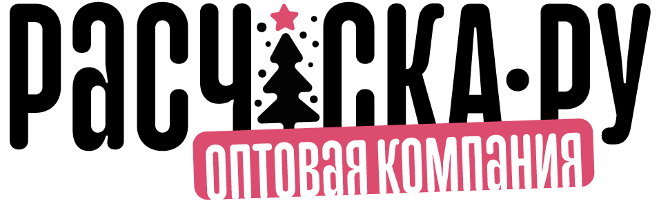 Расчёска.ру Расчёска.ру