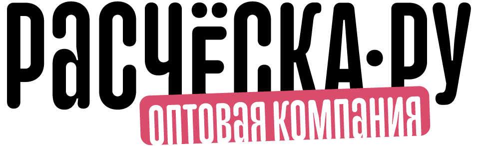 Расчёска.ру Расчёска.ру