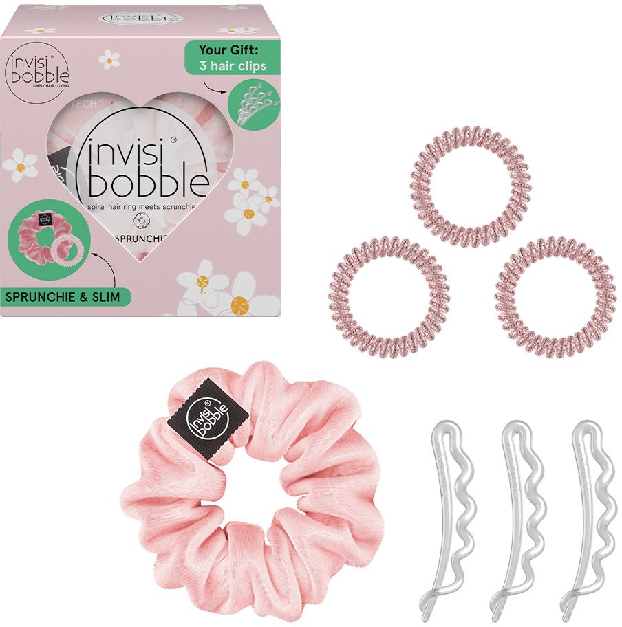 fjm91mjuf4zxmcg2mtetr8nbnqankl0t