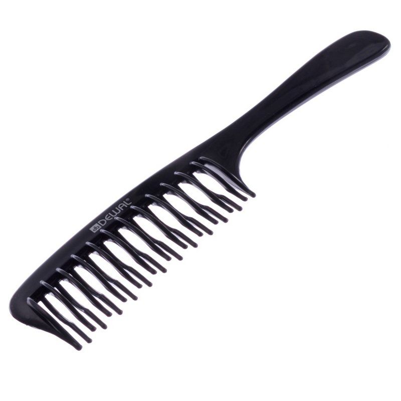 tipes6l8jra06snz4e7qmd6p2x0nuapn