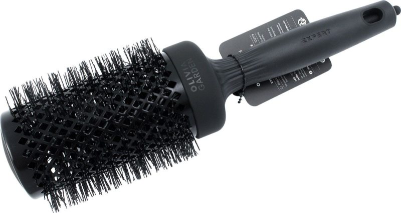 oixwv0lsulhx2kl4ccli1osd66xvnvzr oixwv0lsulhx2kl4ccli1osd66xvnvzr