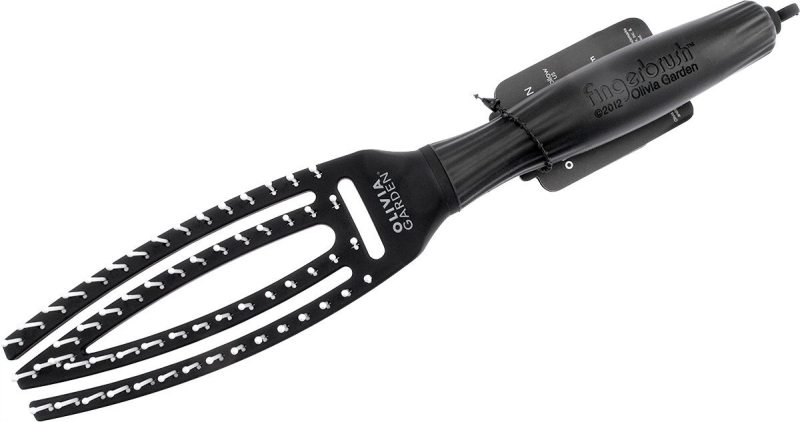 obuda5ao5tze0n1tpbr0yhevc2rnfeks obuda5ao5tze0n1tpbr0yhevc2rnfeks