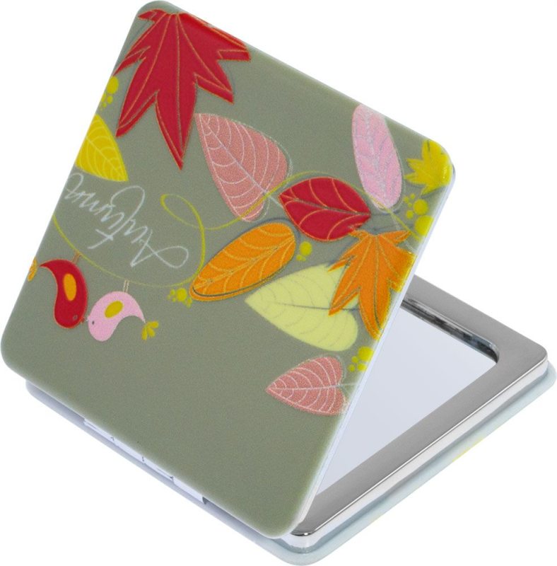 rroa3zw5x94bnc32kay28q6hj2phul4h