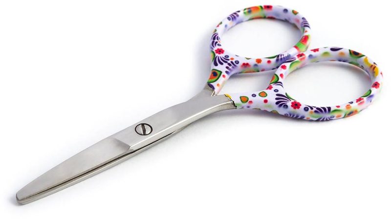 3qbf7a4673jwzmxb706hhb4vjbvas6lm 3qbf7a4673jwzmxb706hhb4vjbvas6lm