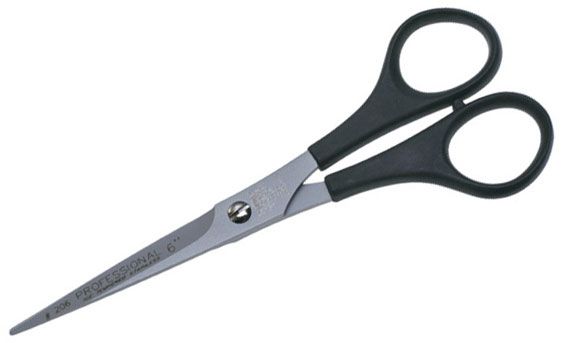 1h6m6e41h2jpebxec8lc3wsycs1fjg69