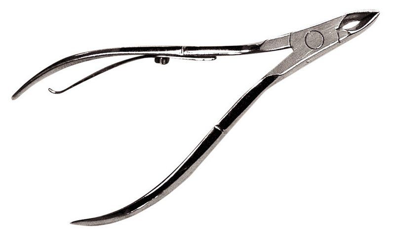 hf050ydwo4c6j2wnh88uboin91ed7raw hf050ydwo4c6j2wnh88uboin91ed7raw