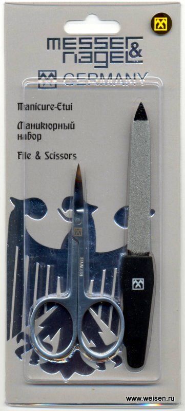 2u1k3hk7cx4vqnyc0aw2vy67fj8h1nh5